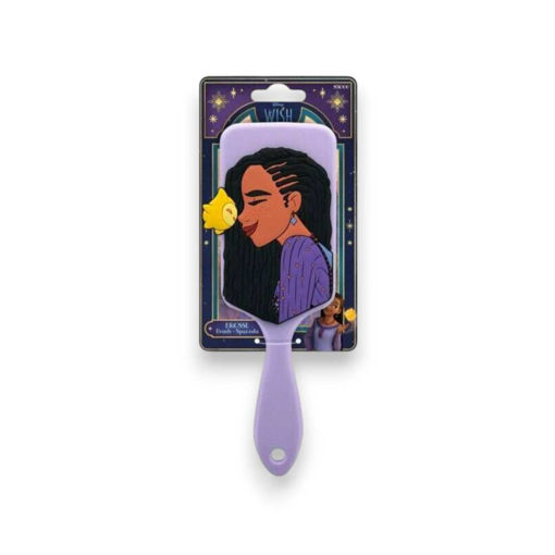 Picture of WISH PADDLE BRUSH